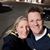Ang Heisler Kissock's profile image