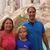 Phyllis Hollabaugh Kalil's profile image