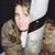 Crystal Ford Heflin's profile image