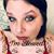 Jennifer Heiligenthal's profile image