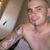 Jack Evanson's profile image