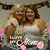 Katelyn Marie Blevins's profile image