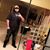 Ahmad Birry's profile image
