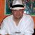 Alberto Córdova's profile image