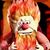 David Winters's profile image
