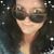 Tammy L Craven's profile image