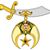 Paul Roberts's profile image