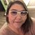 Erin Massey Mason's profile image
