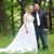 Sarah Ann Linn's profile image