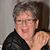 Phyllis Manville Rexford's profile image