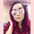 Linda A Gutierrez's profile image
