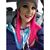 Izabell Rees's profile image