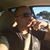 Randy Lara's profile image