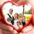 Carla Coakley's profile image