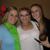 Pam Winkel's profile image