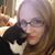 Christy Turner's profile image