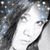 Sherri Michelle Denman's profile image