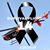 Chip Maher's profile image