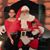 Terri Burden Formella's profile image
