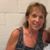 Jennie Lyon Ravary's profile image