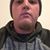 Zack Conner's profile image