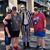 Shara Gaard's profile image