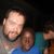 Phillip Haugen's profile image