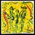 Szurko Trio's profile image