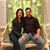 Jill Hohweiler Baxter's profile image