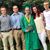Erica Moritz- Loerts's profile image