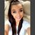 Kinga Wielk's profile image
