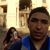 Alex Flores's profile image