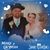 Christine Marie Watkins's profile image