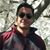 Abbas Zaidan's profile image