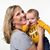 Jerri Ann Currey's profile image