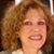 Diane Panasci's profile image