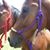 Lorraine S Weckerle's profile image