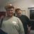 Steve Forstein's profile image