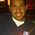Rodrigo Veles's profile image
