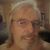 Lance Young's profile image