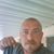 Tara-Josh Johnson's profile image