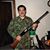 Jamie Kramer's profile image