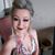 Treya Muckensturm's profile image