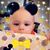Tiffany Anchors's profile image