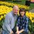 Teresa Slawson Smith's profile image
