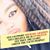 ValenciaJoyce Baxter-Reaves's profile image