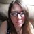 Jessica Wiatrak's profile image
