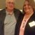 Linda Riaski's profile image