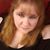 Shel Stone's profile image