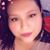 Yesenia Ramirez's profile image